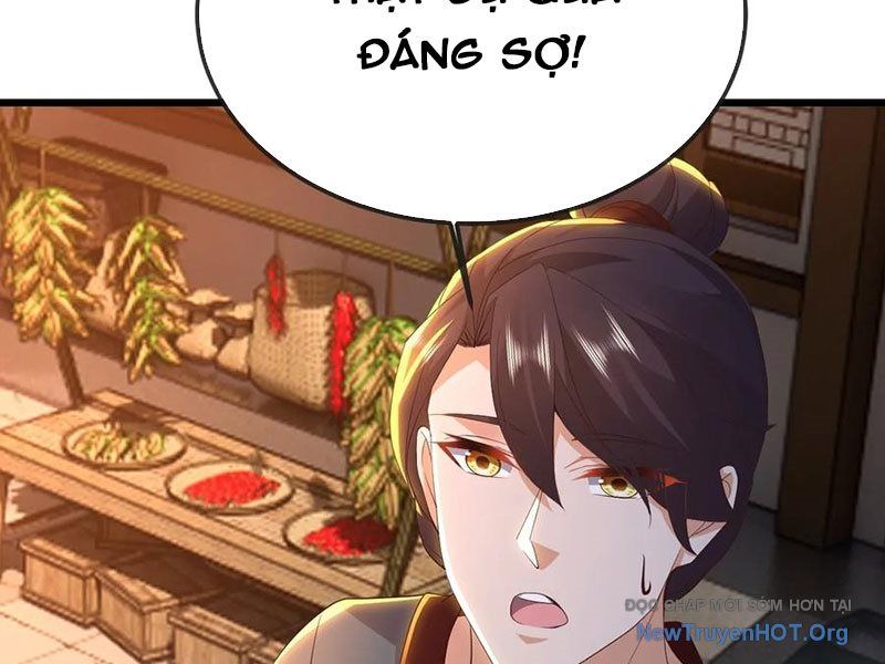 Tiên Võ Đế Tôn Chapter 834 - Trang 2