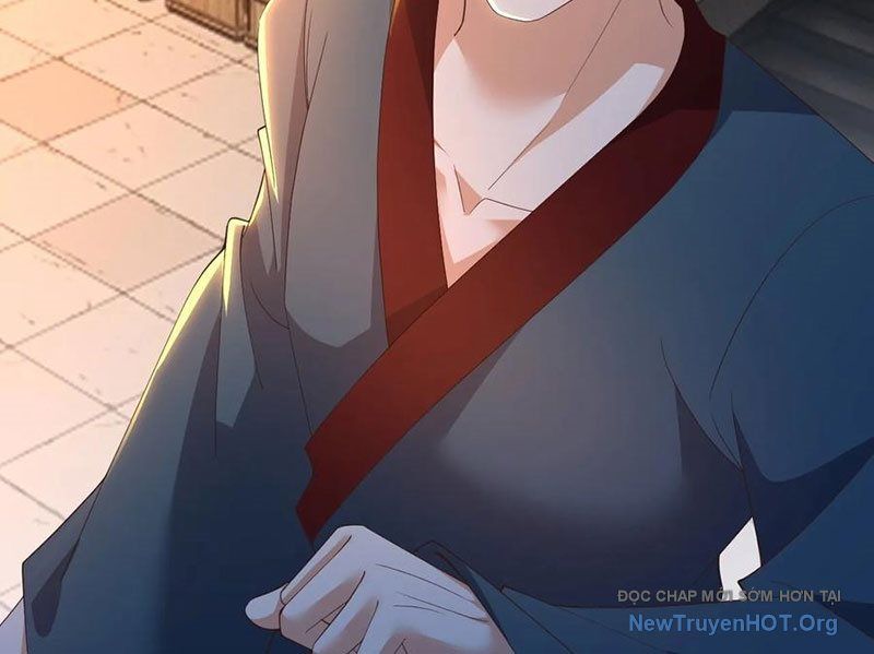 Tiên Võ Đế Tôn Chapter 834 - Trang 2