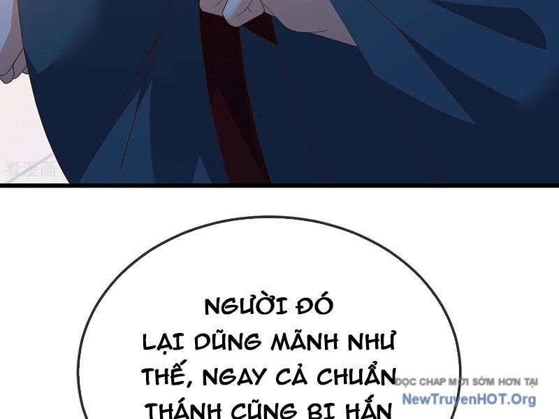Tiên Võ Đế Tôn Chapter 834 - Trang 2