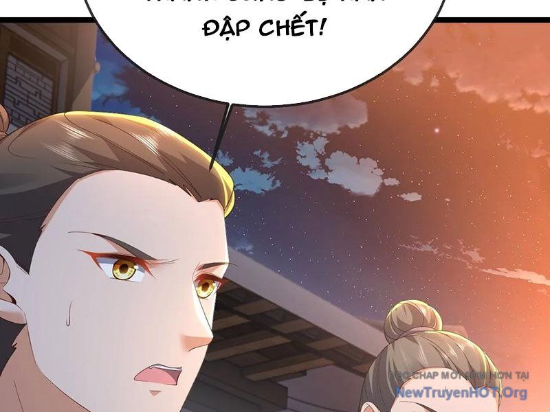 Tiên Võ Đế Tôn Chapter 834 - Trang 2