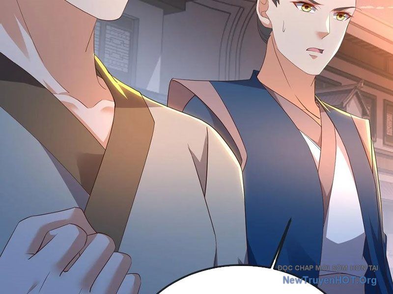 Tiên Võ Đế Tôn Chapter 834 - Trang 2