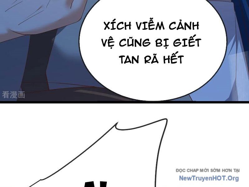 Tiên Võ Đế Tôn Chapter 834 - Trang 2