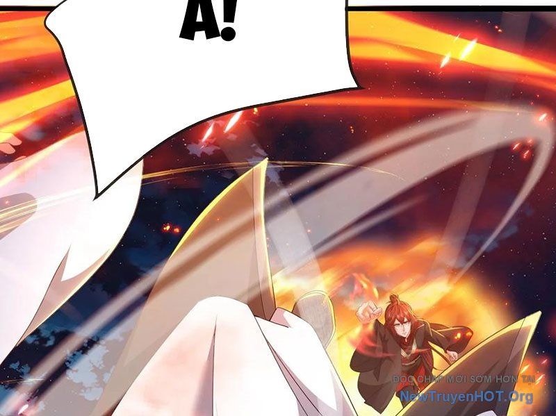 Tiên Võ Đế Tôn Chapter 834 - Trang 2
