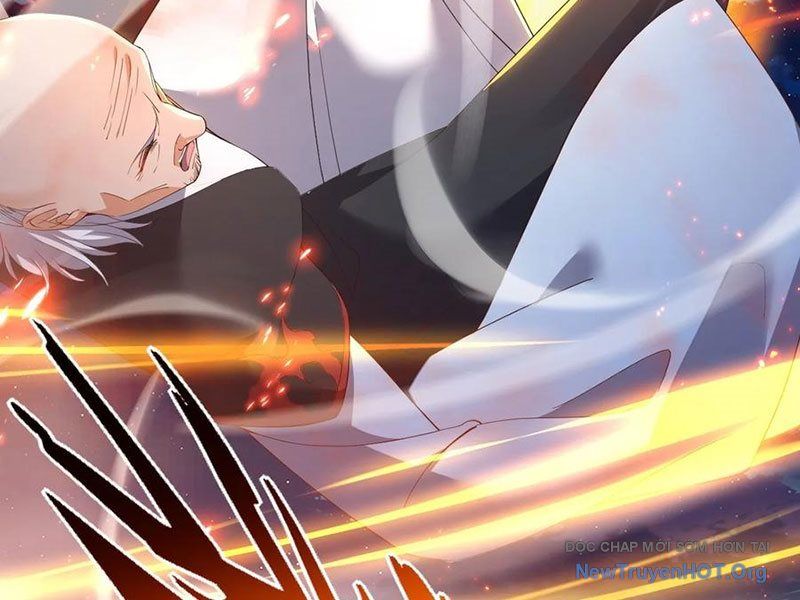 Tiên Võ Đế Tôn Chapter 834 - Trang 2