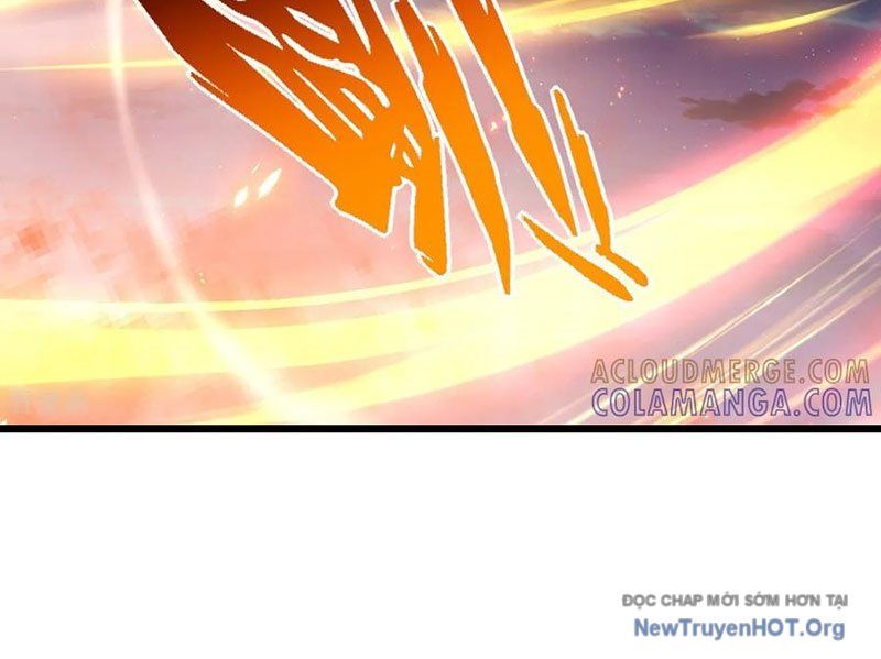 Tiên Võ Đế Tôn Chapter 834 - Trang 2