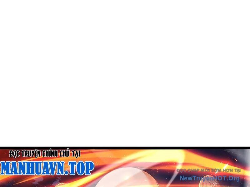 Tiên Võ Đế Tôn Chapter 834 - Trang 2