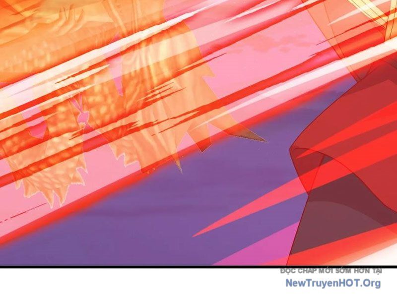 Tiên Võ Đế Tôn Chapter 834 - Trang 2