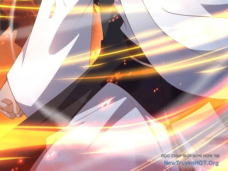 Tiên Võ Đế Tôn Chapter 834 - Trang 2
