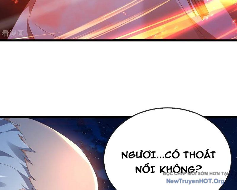 Tiên Võ Đế Tôn Chapter 834 - Trang 2