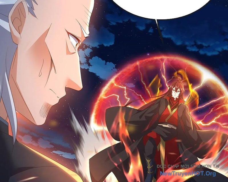 Tiên Võ Đế Tôn Chapter 834 - Trang 2