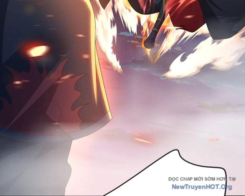 Tiên Võ Đế Tôn Chapter 834 - Trang 2