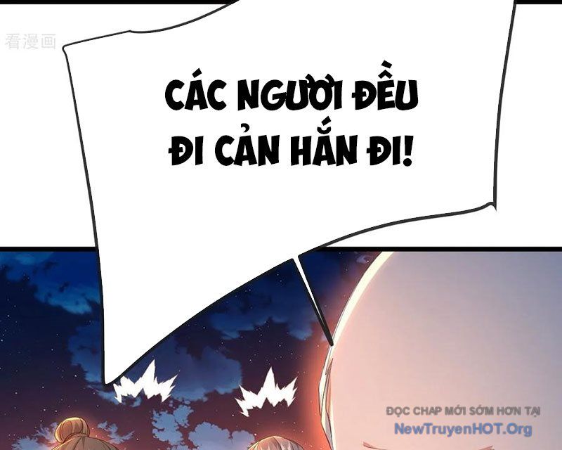 Tiên Võ Đế Tôn Chapter 834 - Trang 2