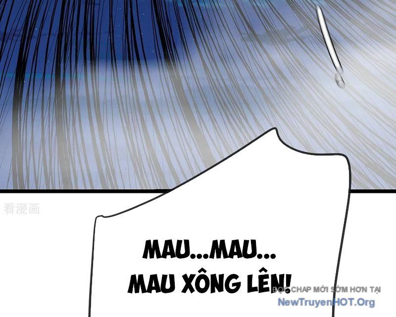 Tiên Võ Đế Tôn Chapter 834 - Trang 2