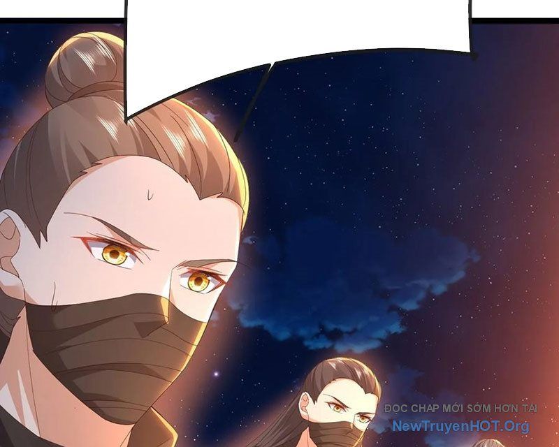Tiên Võ Đế Tôn Chapter 834 - Trang 2