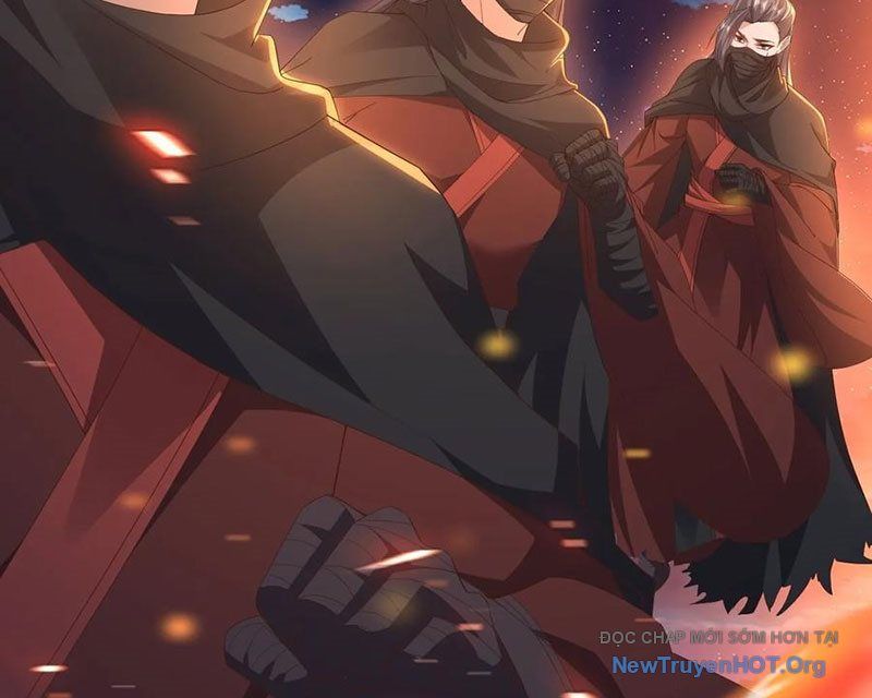 Tiên Võ Đế Tôn Chapter 834 - Trang 2