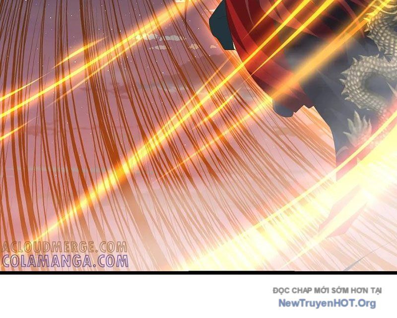 Tiên Võ Đế Tôn Chapter 834 - Trang 2
