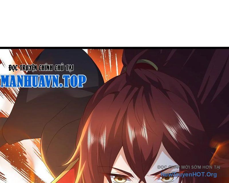 Tiên Võ Đế Tôn Chapter 834 - Trang 2