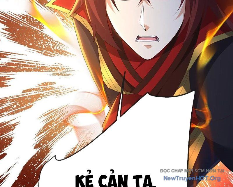 Tiên Võ Đế Tôn Chapter 834 - Trang 2