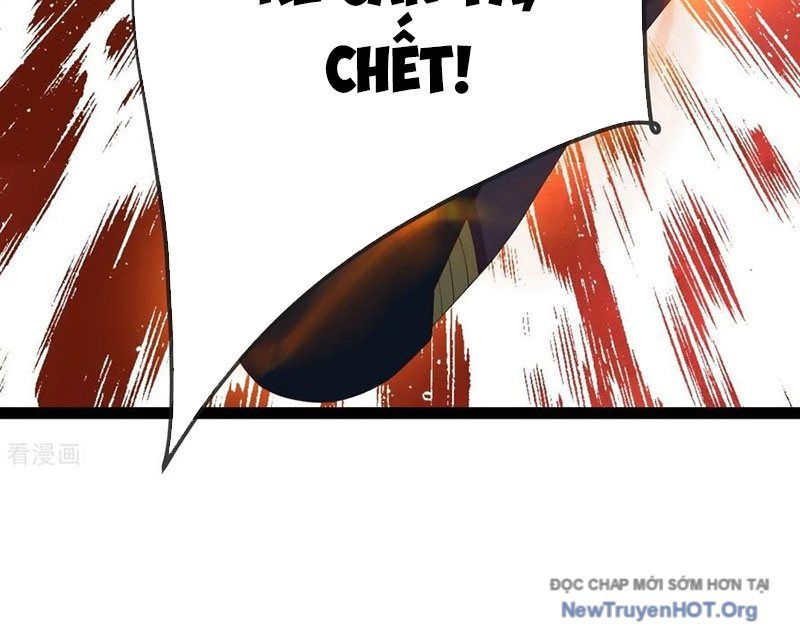 Tiên Võ Đế Tôn Chapter 834 - Trang 2