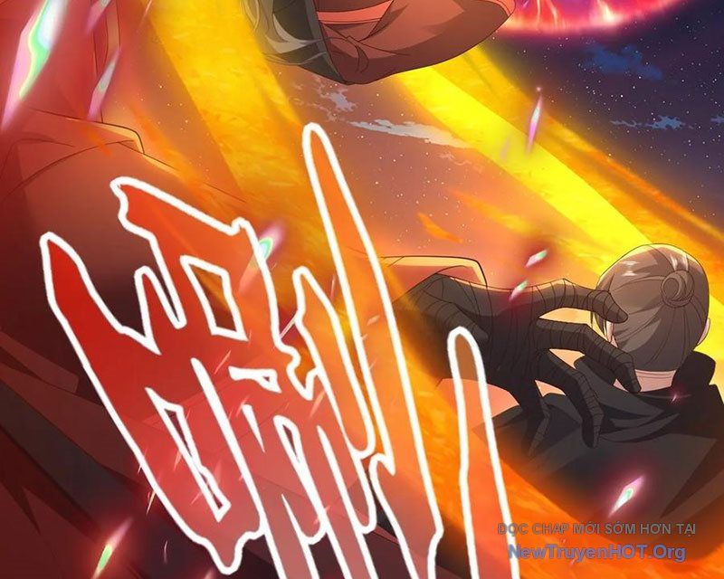 Tiên Võ Đế Tôn Chapter 834 - Trang 2