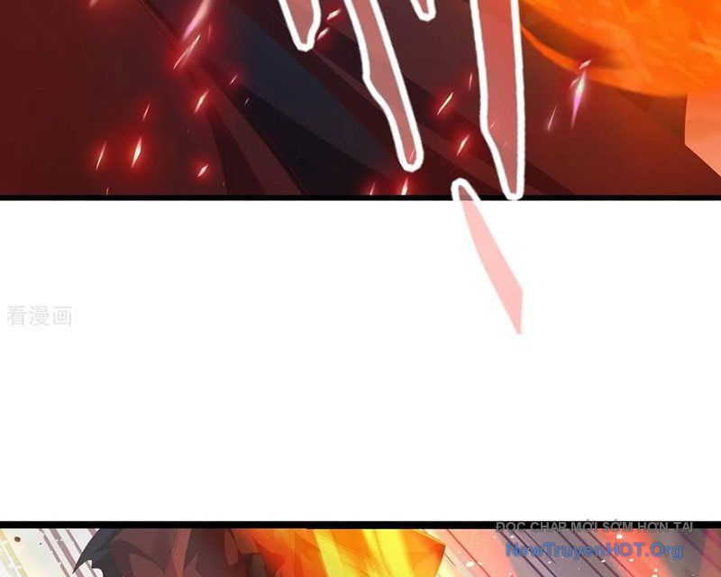Tiên Võ Đế Tôn Chapter 834 - Trang 2