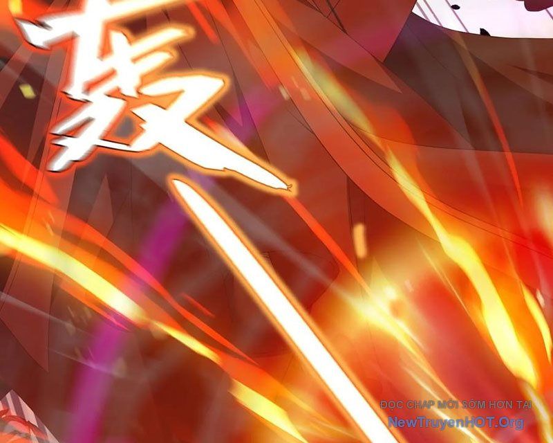 Tiên Võ Đế Tôn Chapter 834 - Trang 2