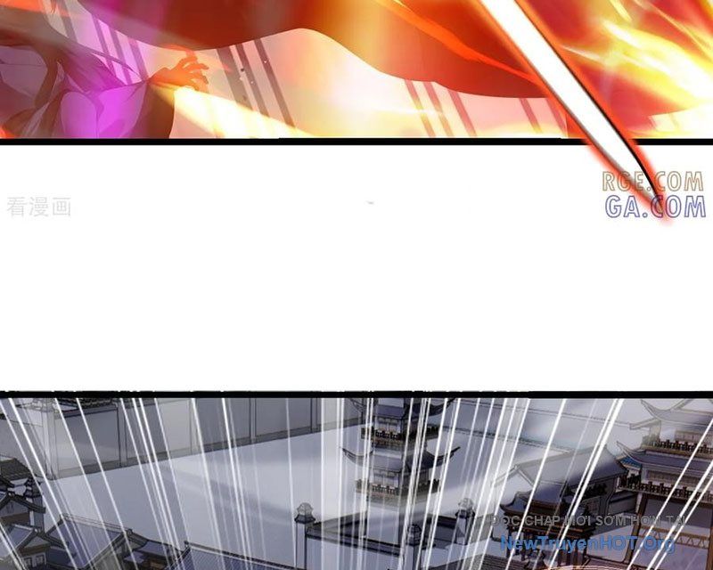 Tiên Võ Đế Tôn Chapter 834 - Trang 2