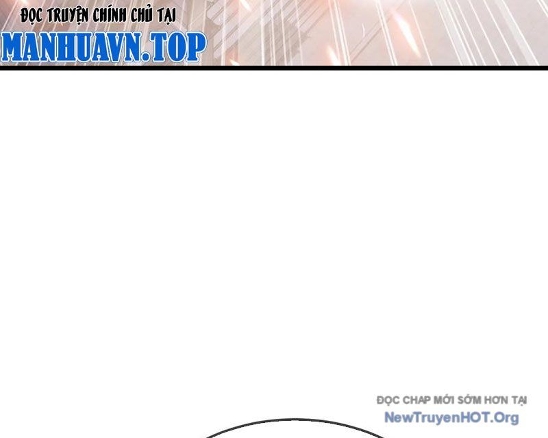 Tiên Võ Đế Tôn Chapter 834 - Trang 2