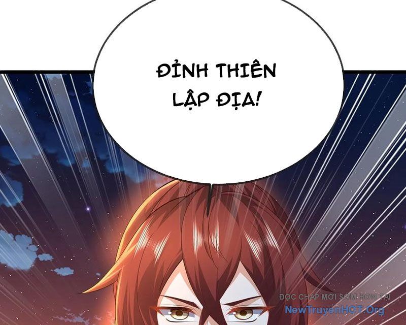 Tiên Võ Đế Tôn Chapter 834 - Trang 2