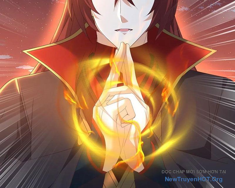 Tiên Võ Đế Tôn Chapter 834 - Trang 2