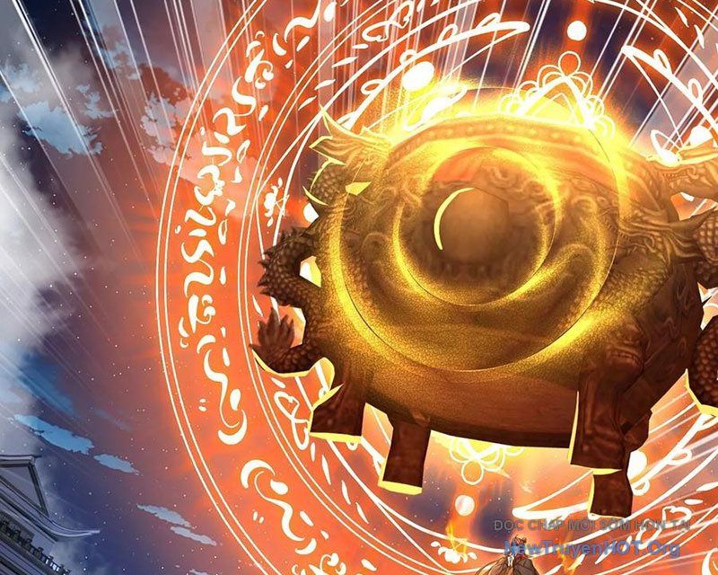 Tiên Võ Đế Tôn Chapter 834 - Trang 2