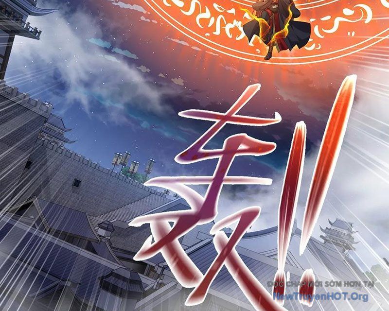Tiên Võ Đế Tôn Chapter 834 - Trang 2