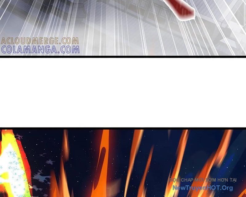 Tiên Võ Đế Tôn Chapter 834 - Trang 2