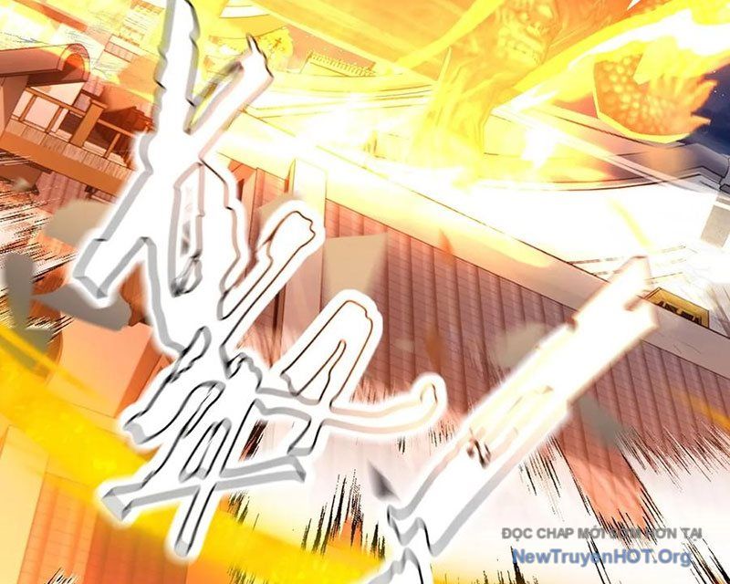 Tiên Võ Đế Tôn Chapter 834 - Trang 2