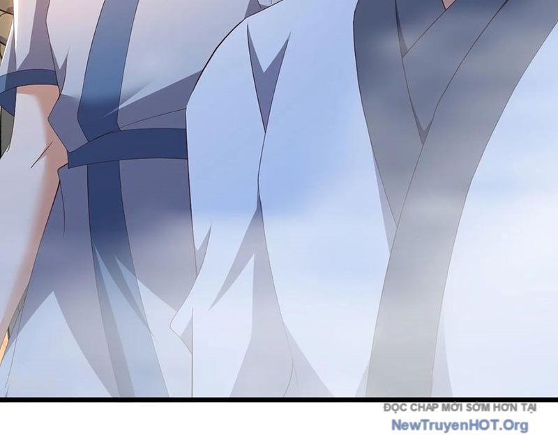 Tiên Võ Đế Tôn Chapter 834 - Trang 2