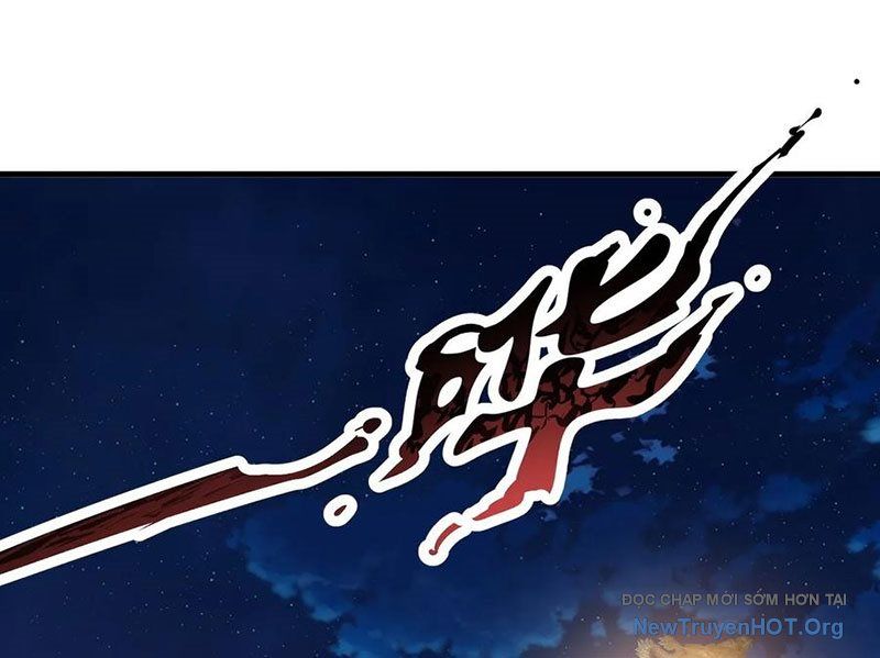 Tiên Võ Đế Tôn Chapter 834 - Trang 2
