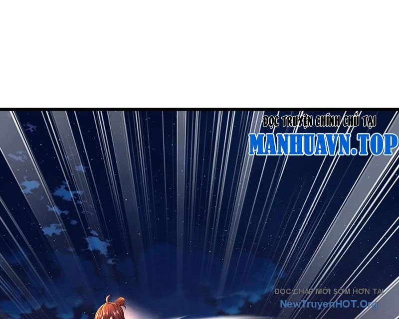 Tiên Võ Đế Tôn Chapter 834 - Trang 2