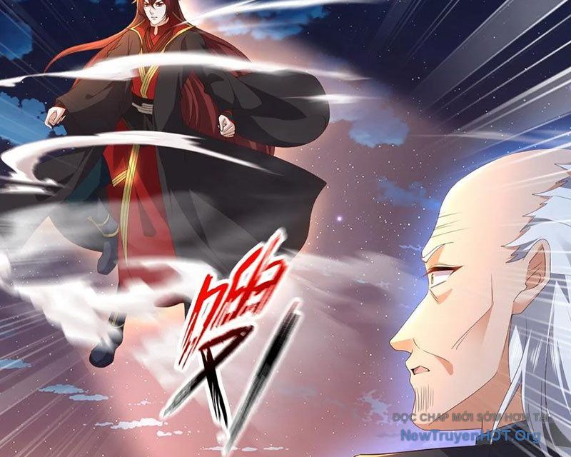 Tiên Võ Đế Tôn Chapter 834 - Trang 2