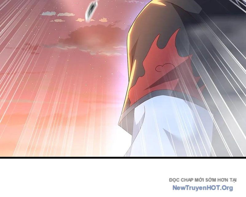Tiên Võ Đế Tôn Chapter 834 - Trang 2