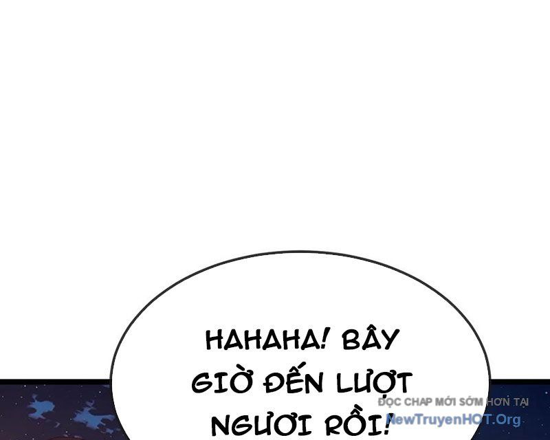 Tiên Võ Đế Tôn Chapter 834 - Trang 2