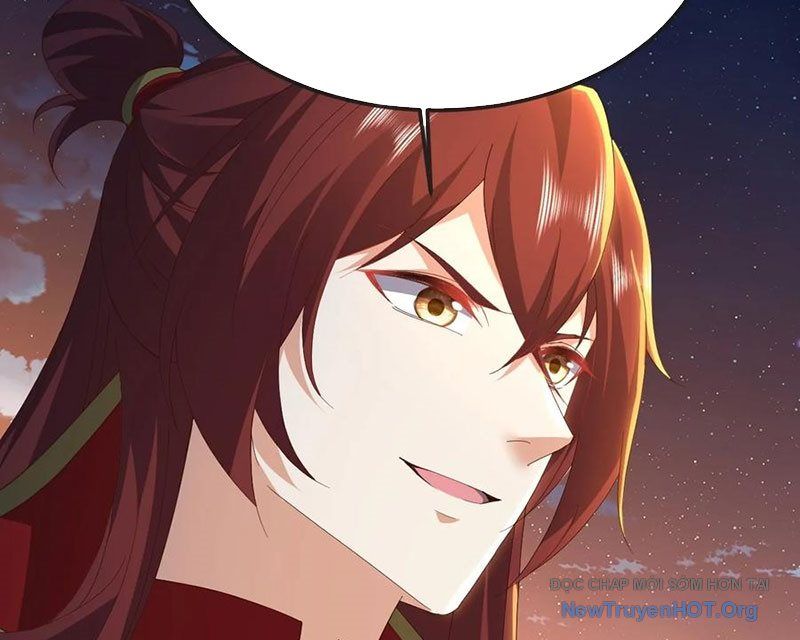 Tiên Võ Đế Tôn Chapter 834 - Trang 2