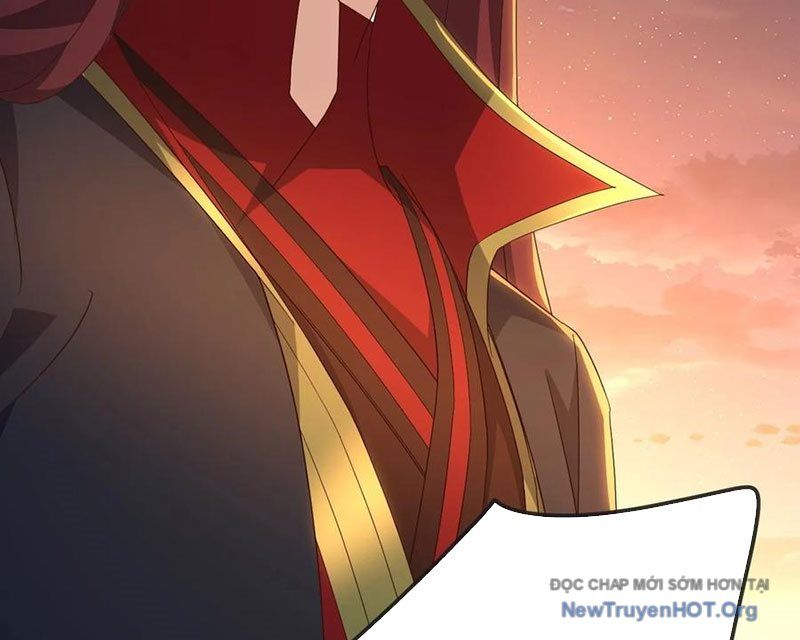 Tiên Võ Đế Tôn Chapter 834 - Trang 2