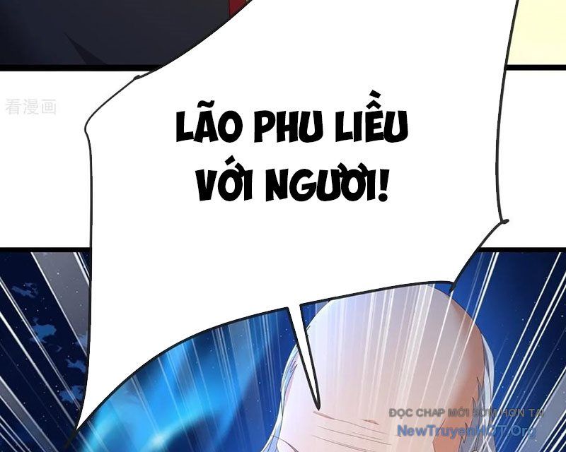 Tiên Võ Đế Tôn Chapter 834 - Trang 2
