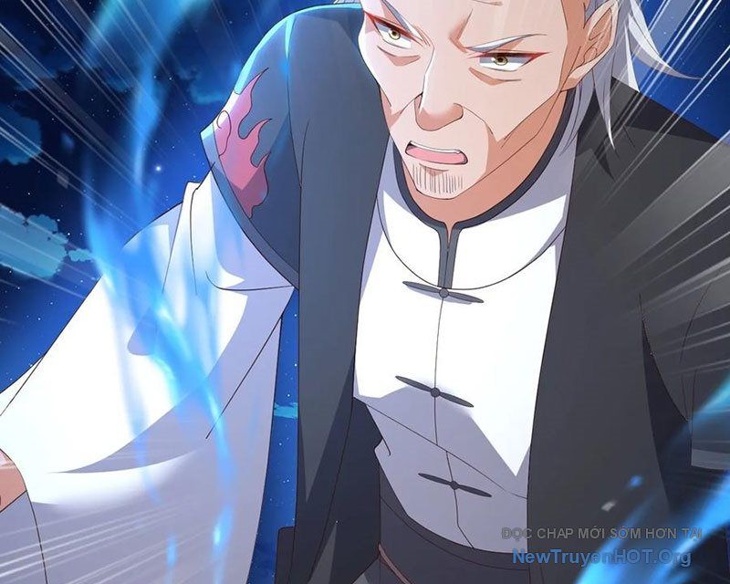 Tiên Võ Đế Tôn Chapter 834 - Trang 2