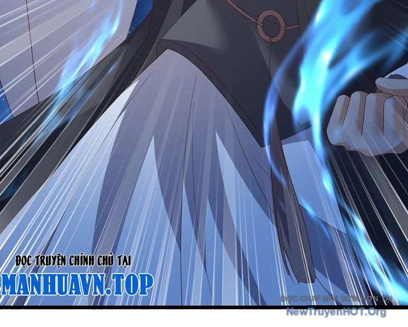 Tiên Võ Đế Tôn Chapter 834 - Trang 2