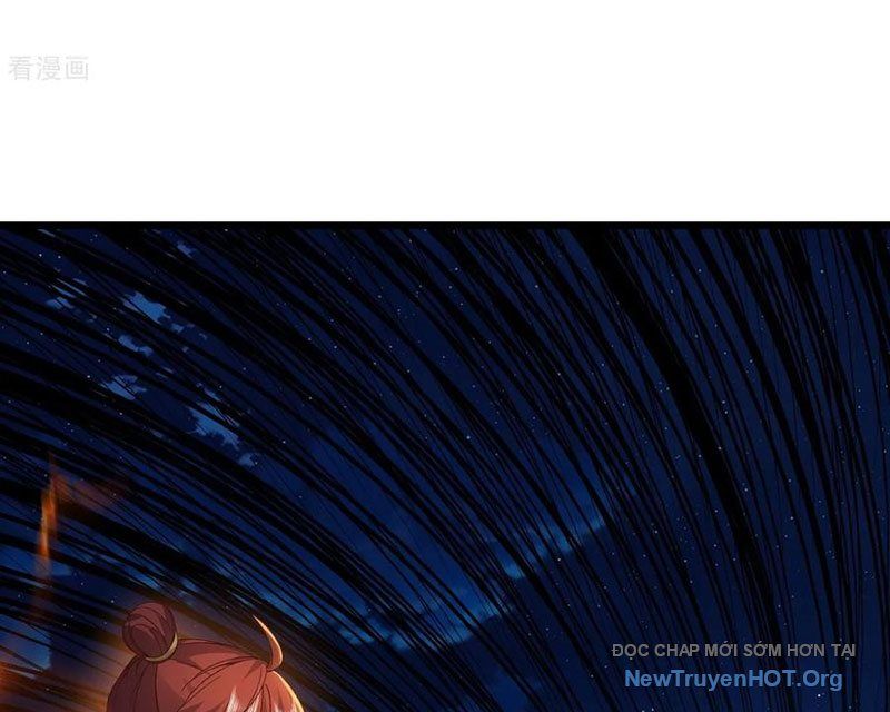 Tiên Võ Đế Tôn Chapter 834 - Trang 2