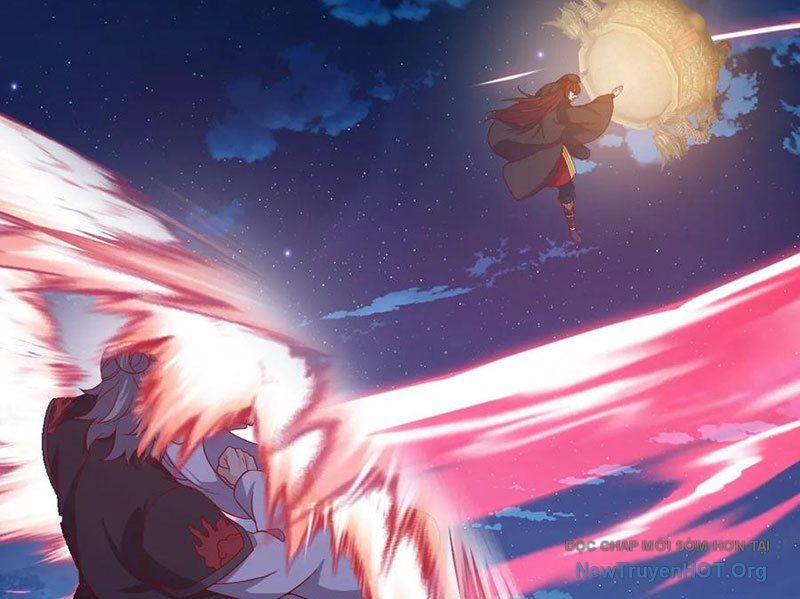 Tiên Võ Đế Tôn Chapter 834 - Trang 2