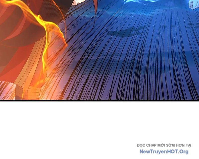 Tiên Võ Đế Tôn Chapter 834 - Trang 2