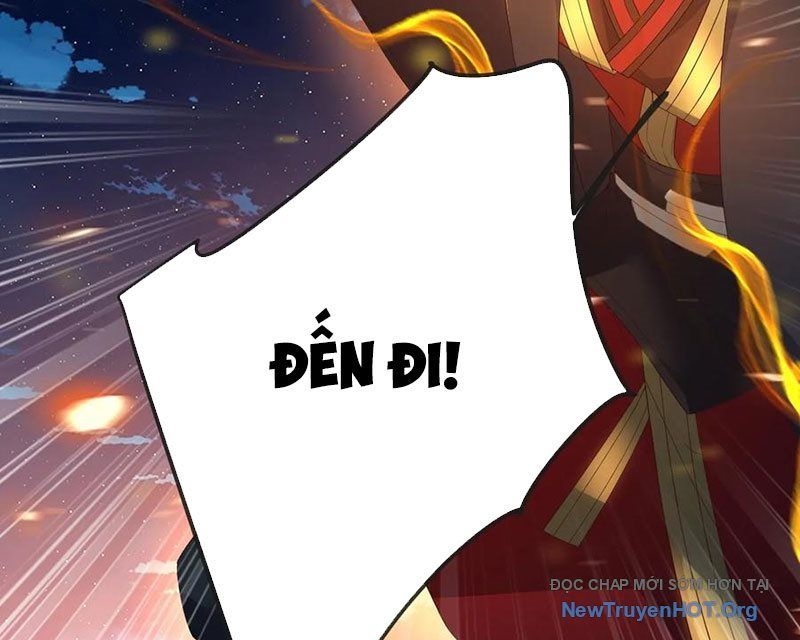 Tiên Võ Đế Tôn Chapter 834 - Trang 2