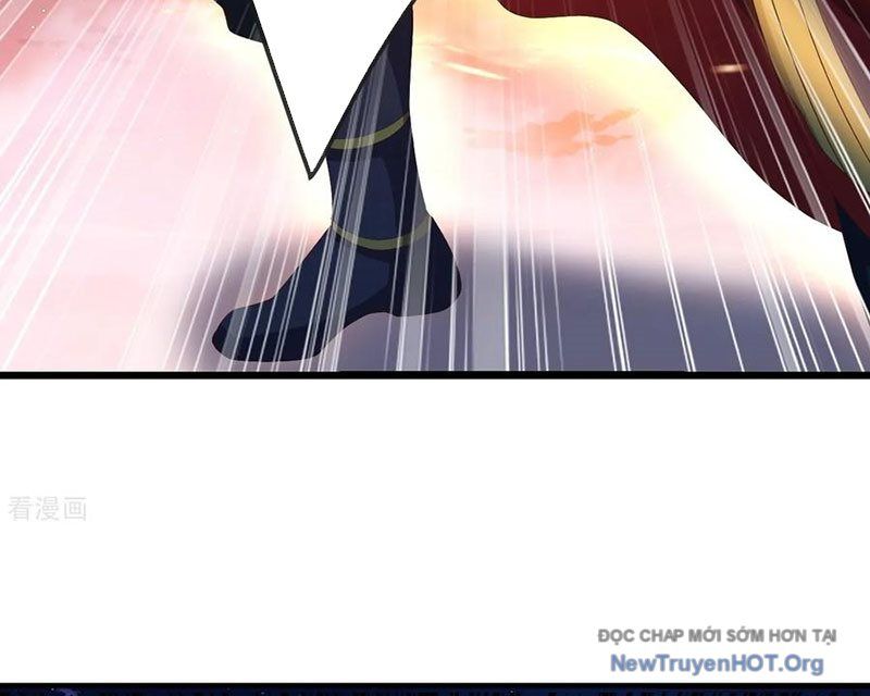Tiên Võ Đế Tôn Chapter 834 - Trang 2